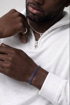 Riviera Águas Marinhas