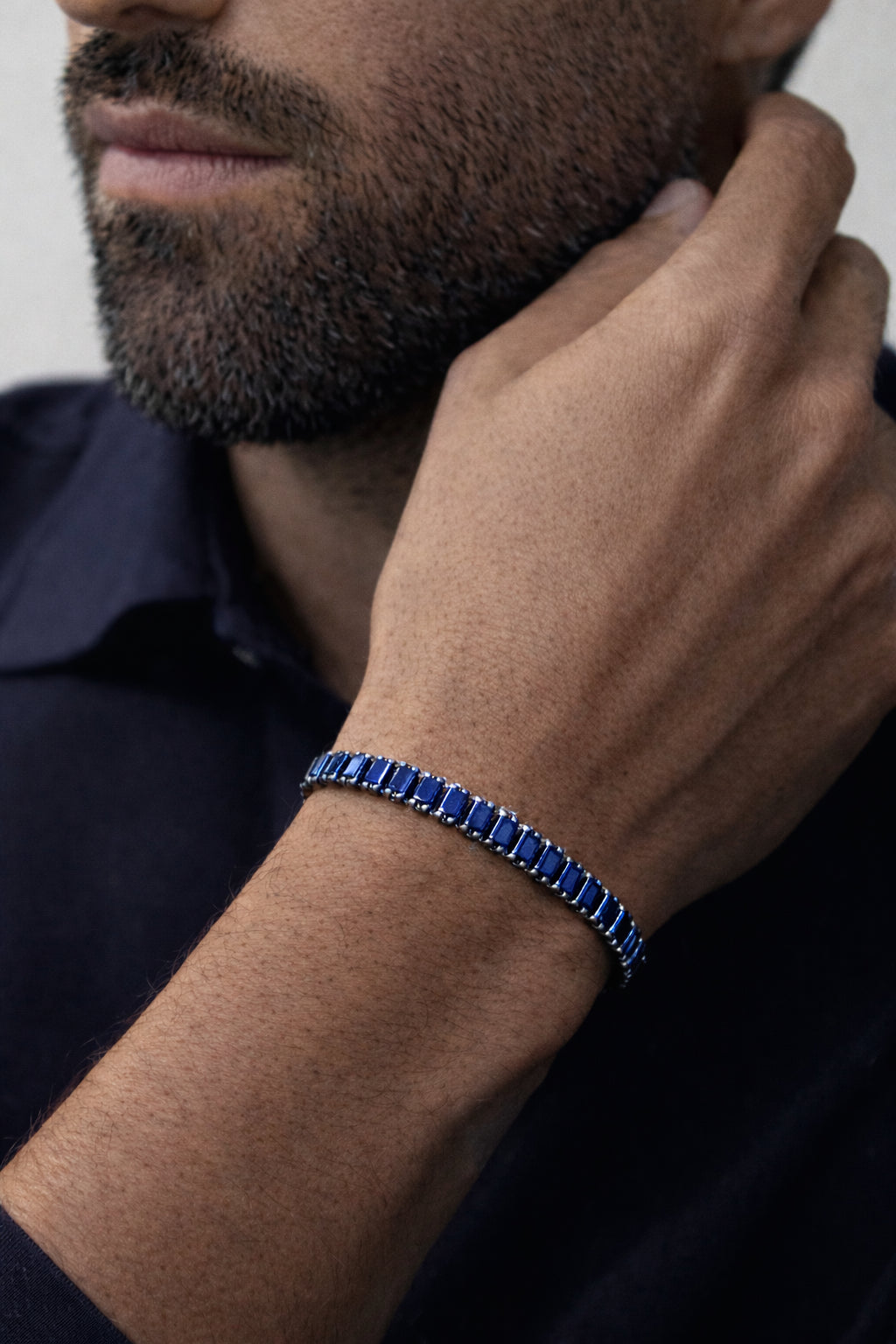 Riviera London Firenze