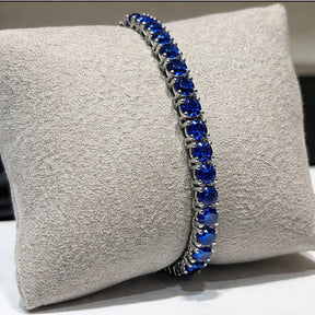 Riviera Águas Marinhas