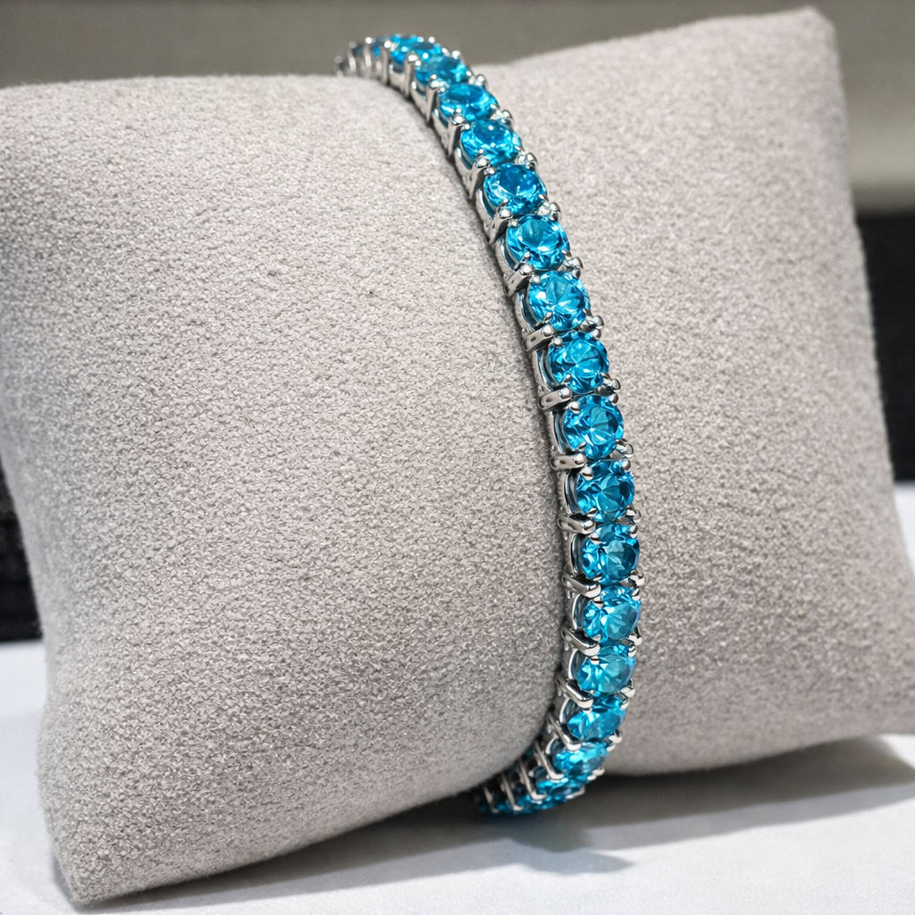 Riviera Topázio London – Nice