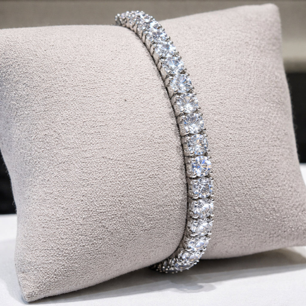 Riviera Topázio Sky– Mykonos