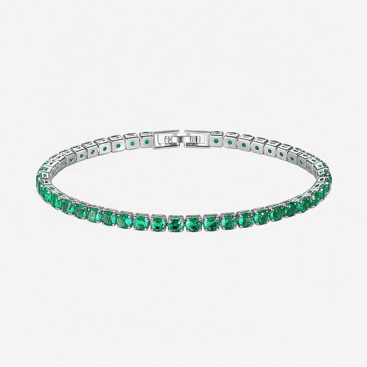 Riviera Green Day