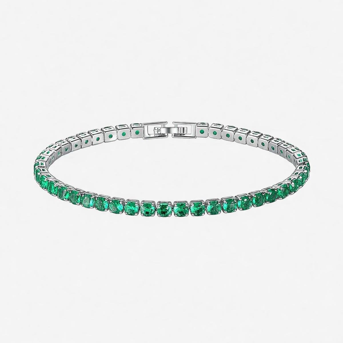 Riviera Green Day