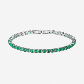 Riviera Green Day
