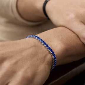 Riviera Águas Marinhas