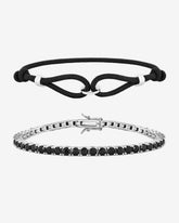 Conjunto Aria Nera
