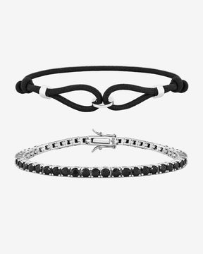 Conjunto Aria Nera