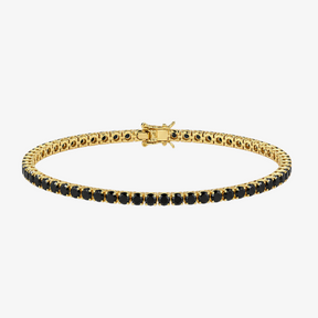 Riviera Noi Golden