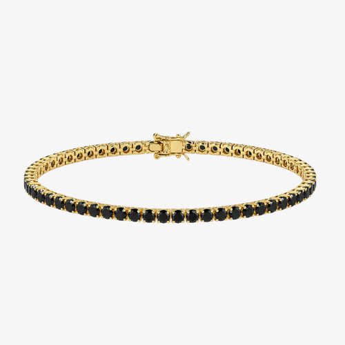 Riviera Noi Golden