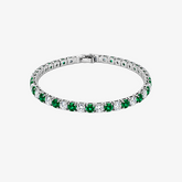 Riviera Aspen Esmeralda