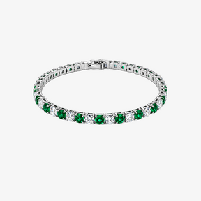 Riviera Aspen Esmeralda