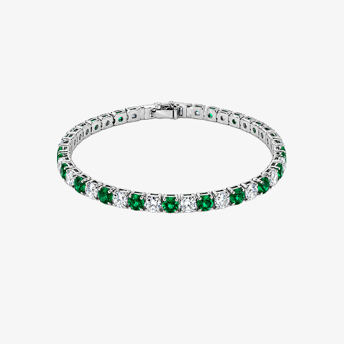 Riviera Aspen Esmeralda