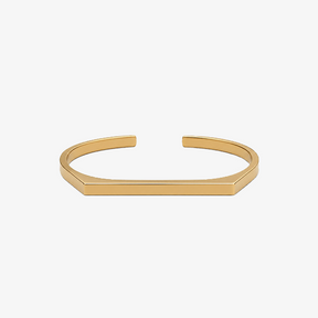 Bracelete Fahrenheit