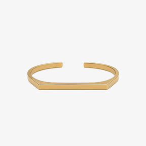 Bracelete Fahrenheit