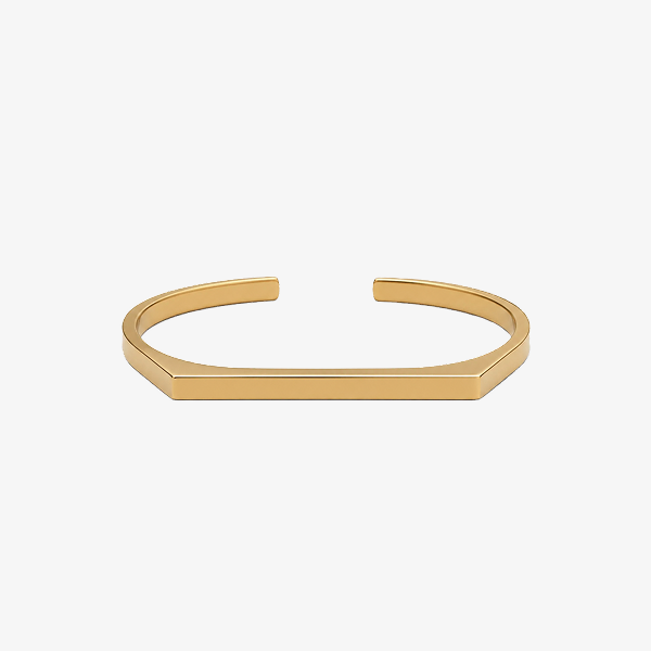 Bracelete Fahrenheit