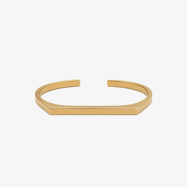 Bracelete Fahrenheit