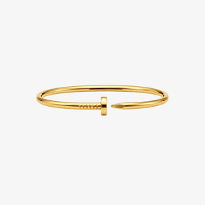 Bracelete Prego Dubai