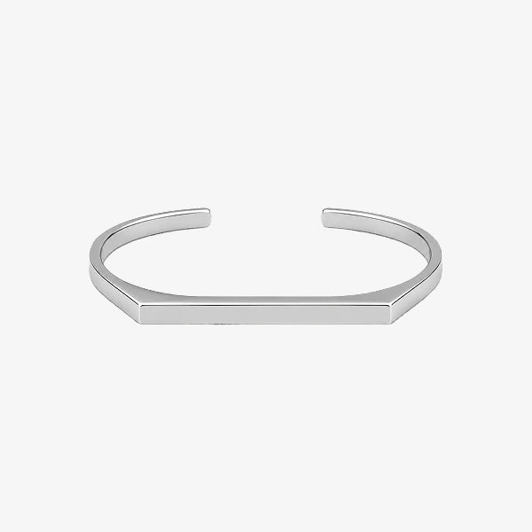 Bracelete Fahrenheit