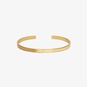 Bracelete D'Elier