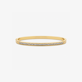 Bracelete D'rina Topázio
