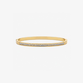 Bracelete D'rina Topázio