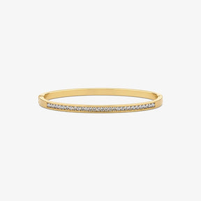Bracelete D'rina Topázio