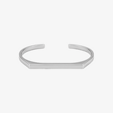 Bracelete Fahrenheit