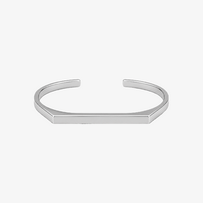 Bracelete Fahrenheit