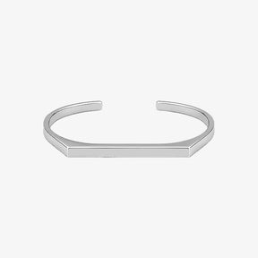 Bracelete Fahrenheit