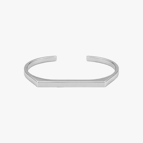 Bracelete Fahrenheit