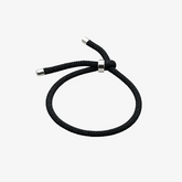 Pulseira de corda Fio Supima Dublin