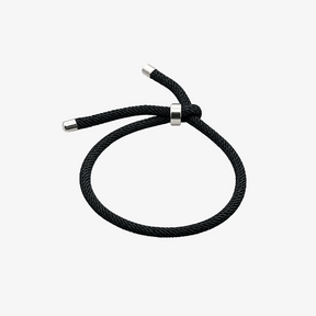 Pulseira de corda Fio Supima Dublin
