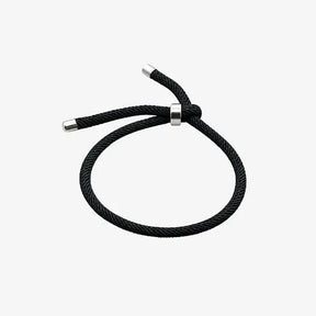 Pulseira de corda Fio Supima Dublin