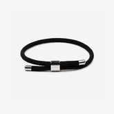 Pulseira de corda Fio Supima Barcelona