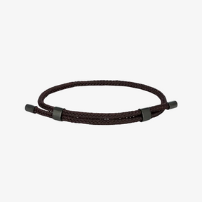 Pulseira de Corda Náutica – Porto