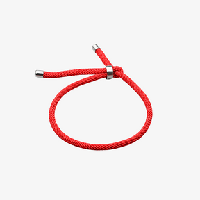 Pulseira de corda Fio Supima Dublin
