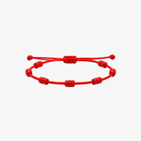 Pulseira Supima 7 Nós Barletta