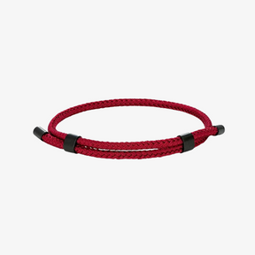 Pulseira de Corda Náutica – Porto