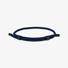Pulseira de Corda Náutica – Porto