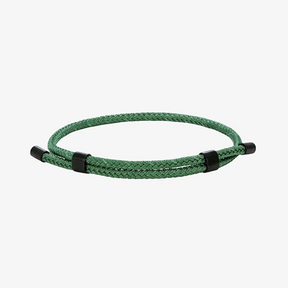 Pulseira de Corda Náutica – Porto