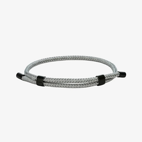 Pulseira de Corda Náutica – Porto