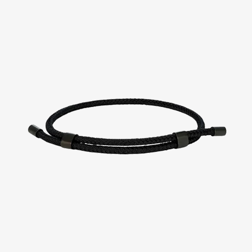 Pulseira de Corda Náutica – Porto
