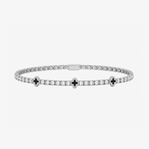 Pulseira Potenza