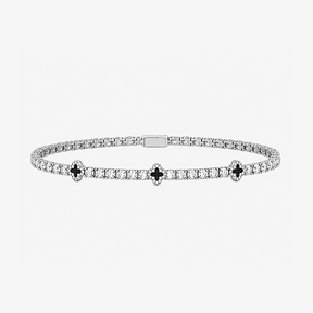 Pulseira Potenza