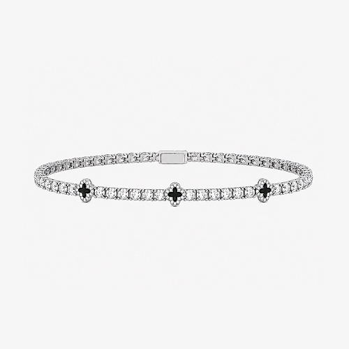 Pulseira Potenza
