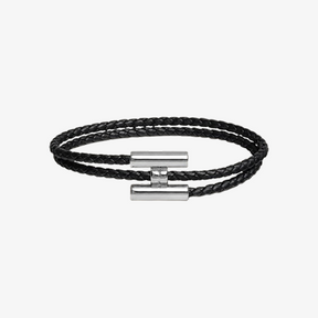Pulseira Tournis Tressé