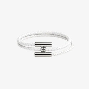 Pulseira Tournis Tressé