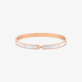 Bracelete Rosé H'ills
