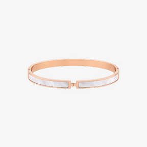 Bracelete Rosé H'ills