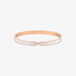 Bracelete Rosé H'ills
